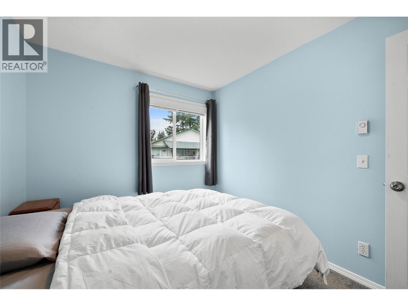 213 White Pine Crescent Unit# 237, Sicamous