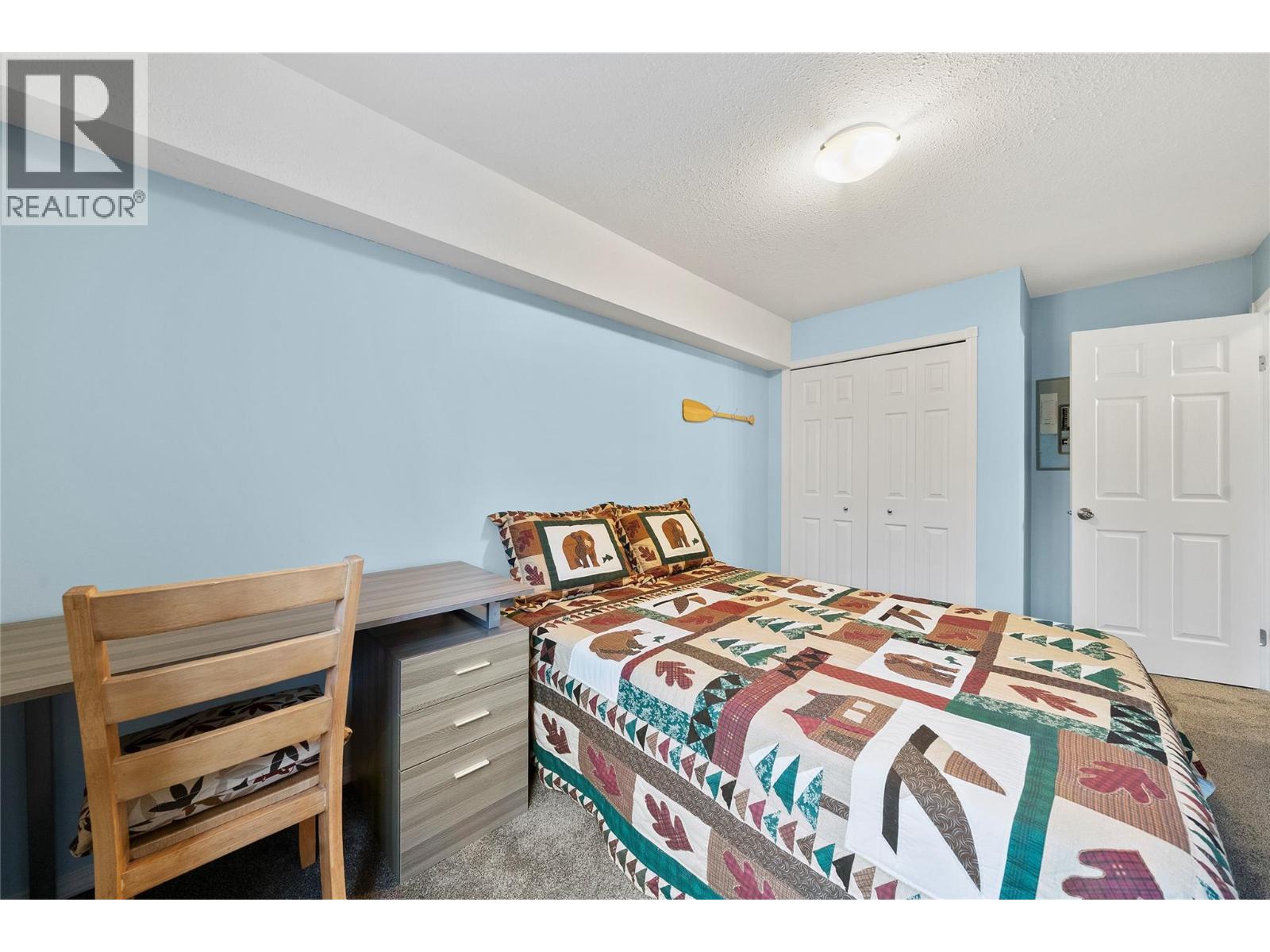 213 White Pine Crescent Unit# 237, Sicamous