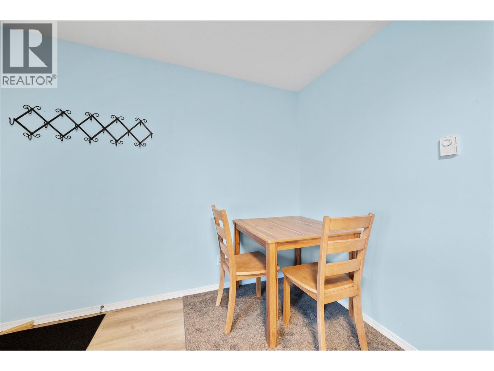 213 White Pine Crescent Unit# 237, Sicamous