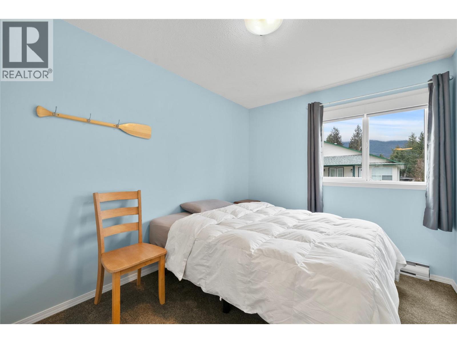 213 White Pine Crescent Unit# 237, Sicamous