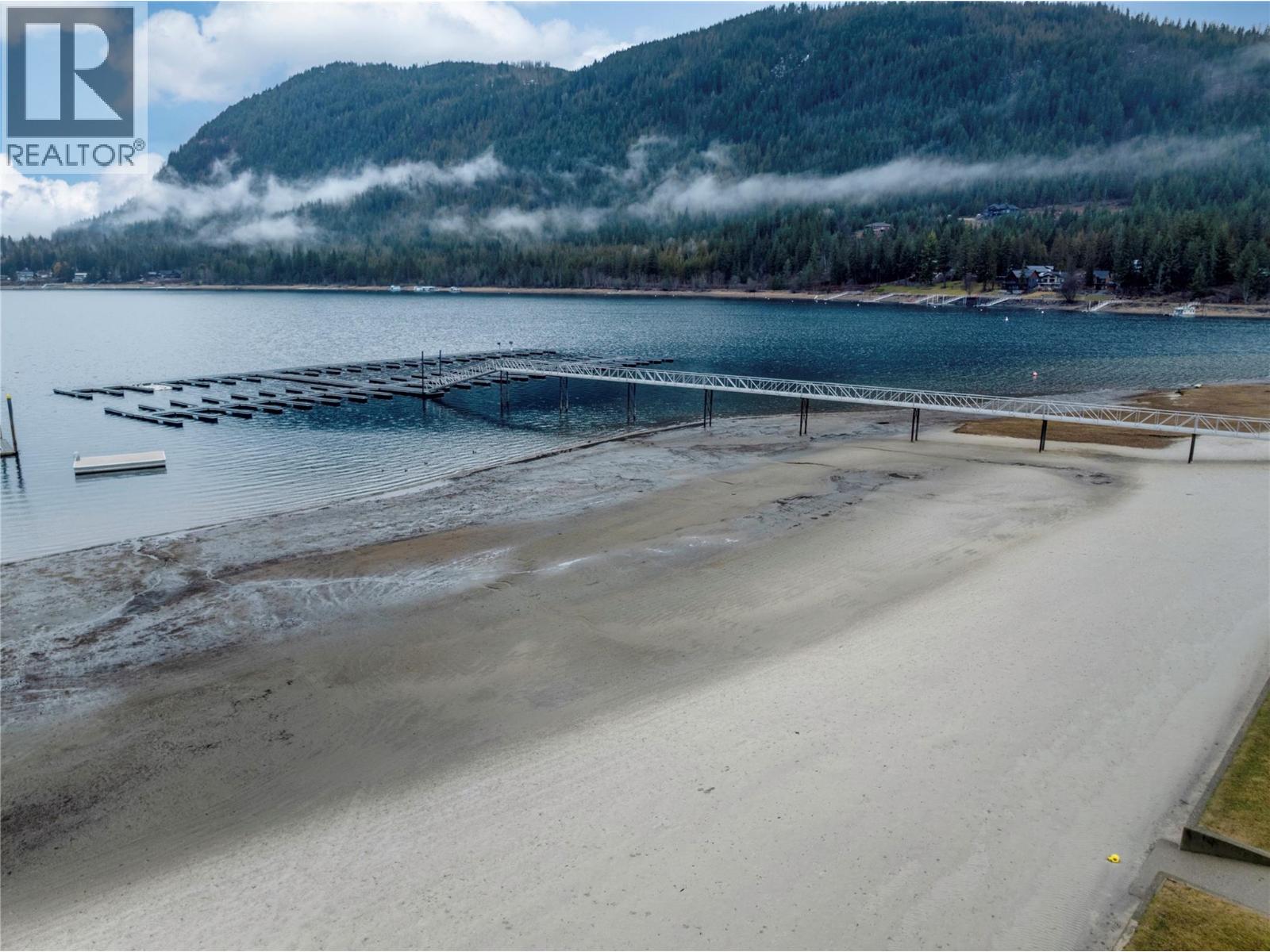 213 White Pine Crescent Unit# 237, Sicamous