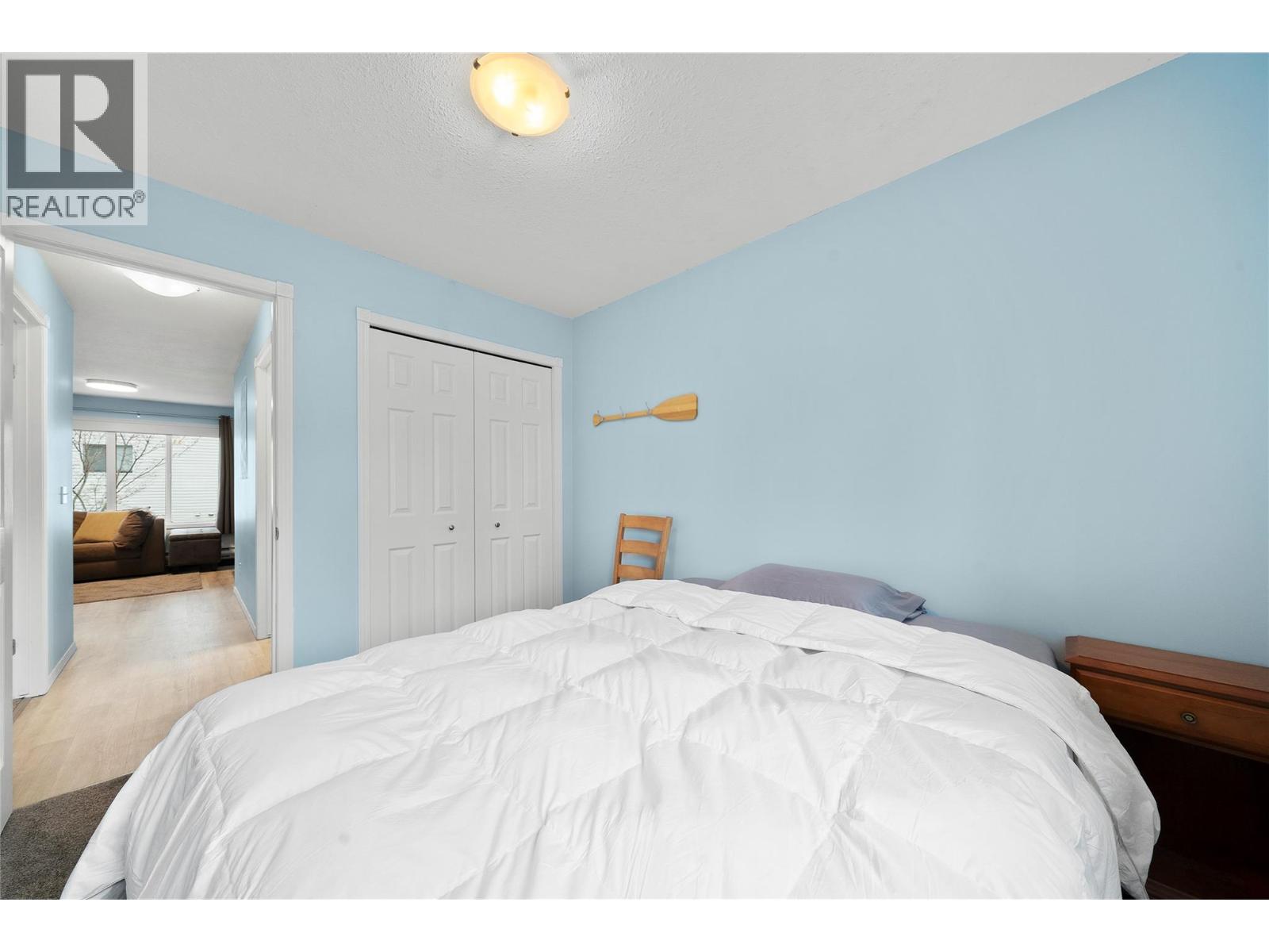 213 White Pine Crescent Unit# 237, Sicamous