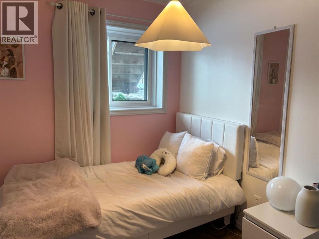 Single Family House Bi-level for Sale in    Street SE Forest Lawn Calgary 