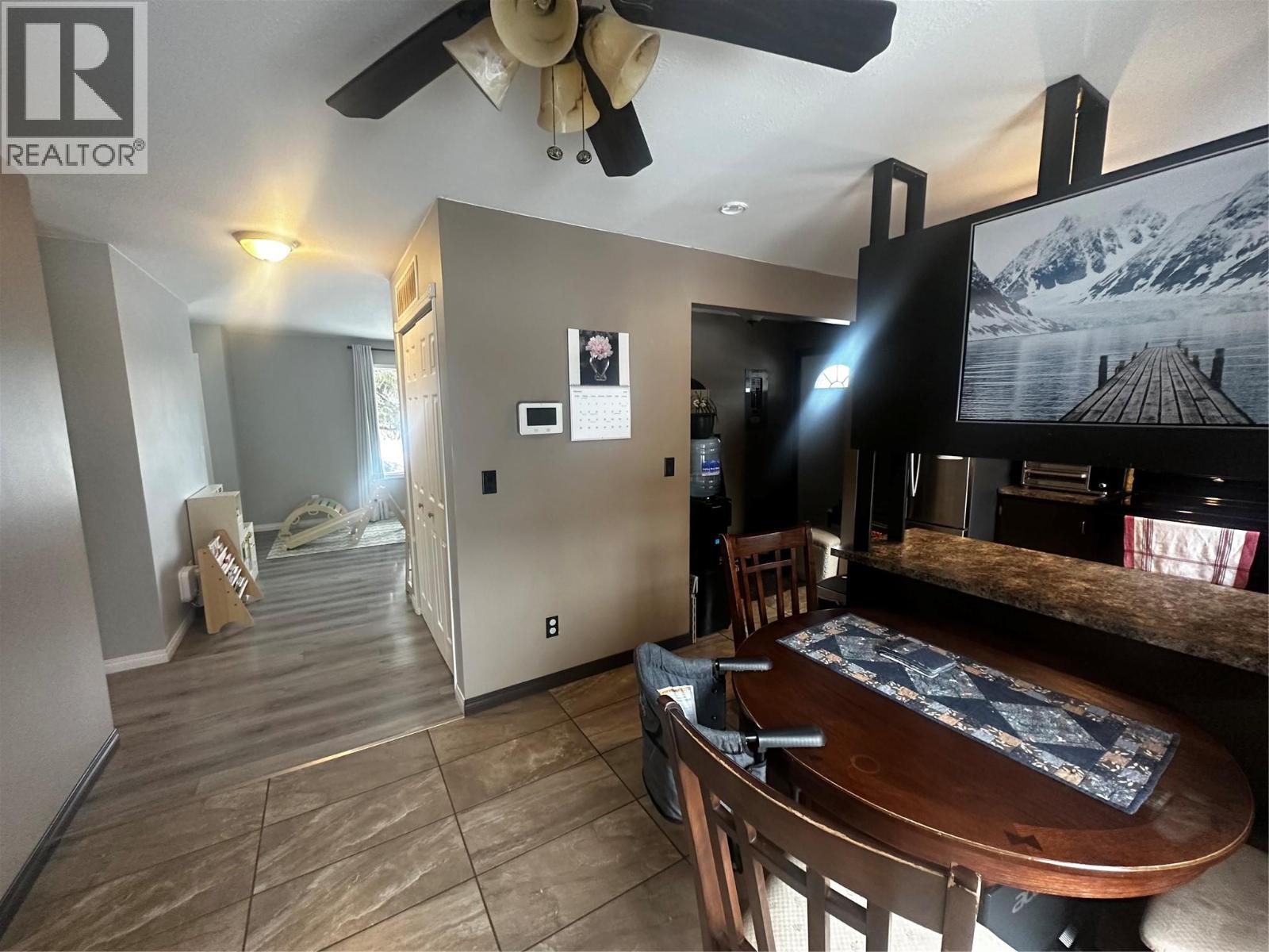 4557 Veterans Way, Chetwynd