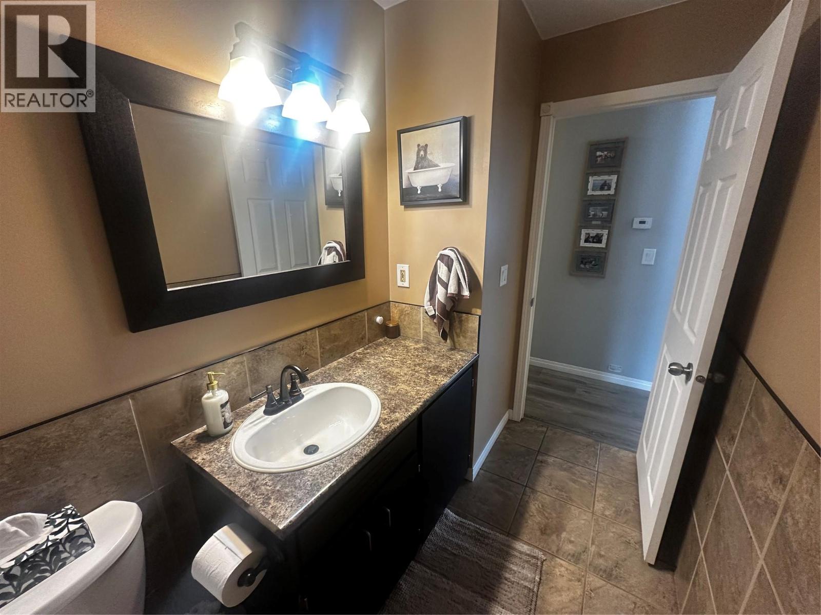 4557 Veterans Way, Chetwynd