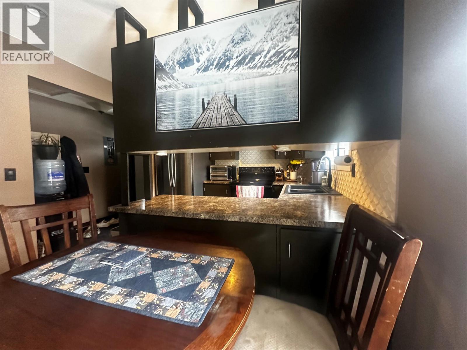 4557 Veterans Way, Chetwynd