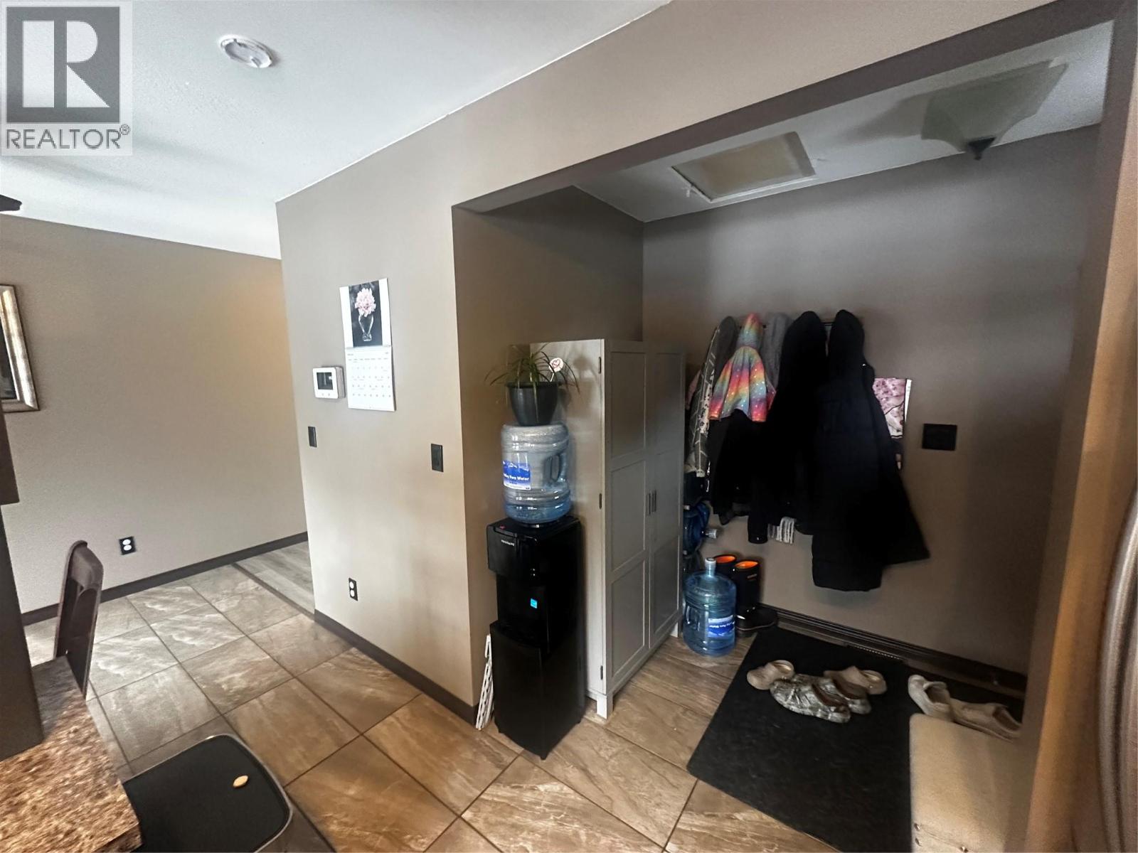 4557 Veterans Way, Chetwynd