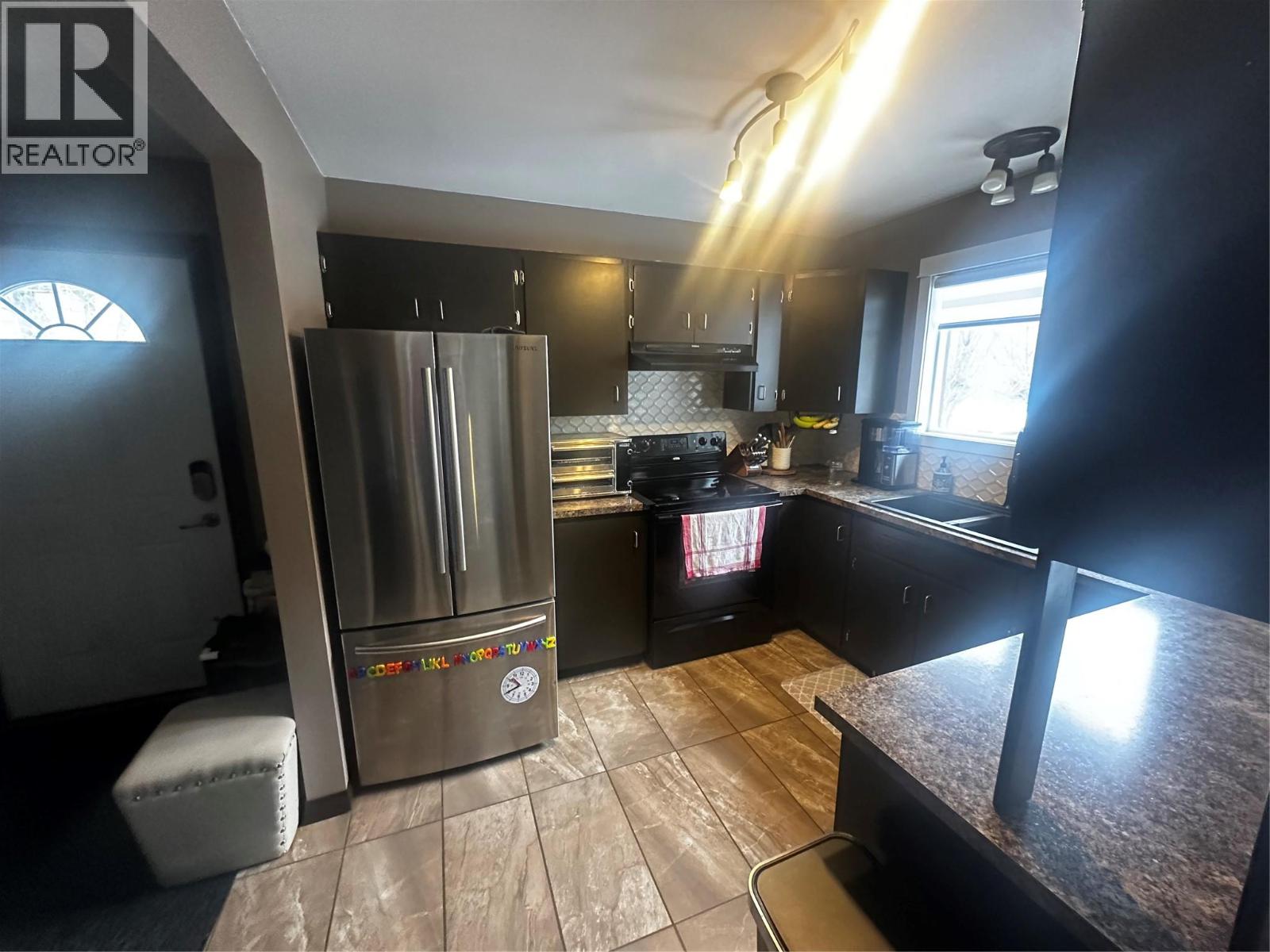 4557 Veterans Way, Chetwynd