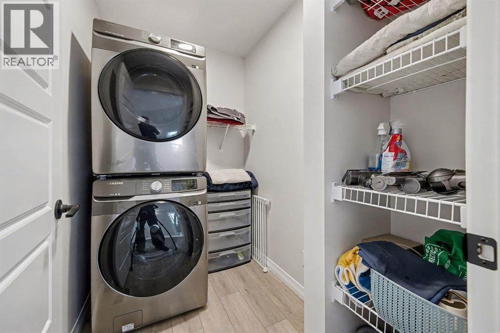 Single Family House 4 Level for Sale in  Rangeview Drive SE Rangeview Calgary 