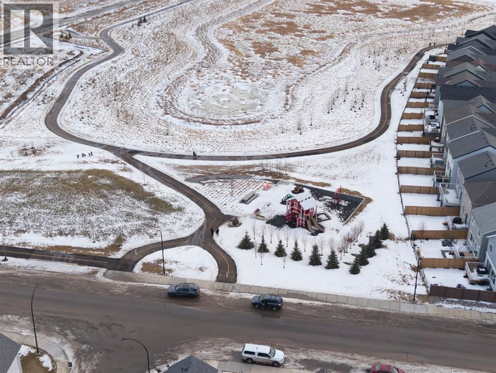 Single Family House 4 Level for Sale in  Rangeview Drive SE Rangeview Calgary 