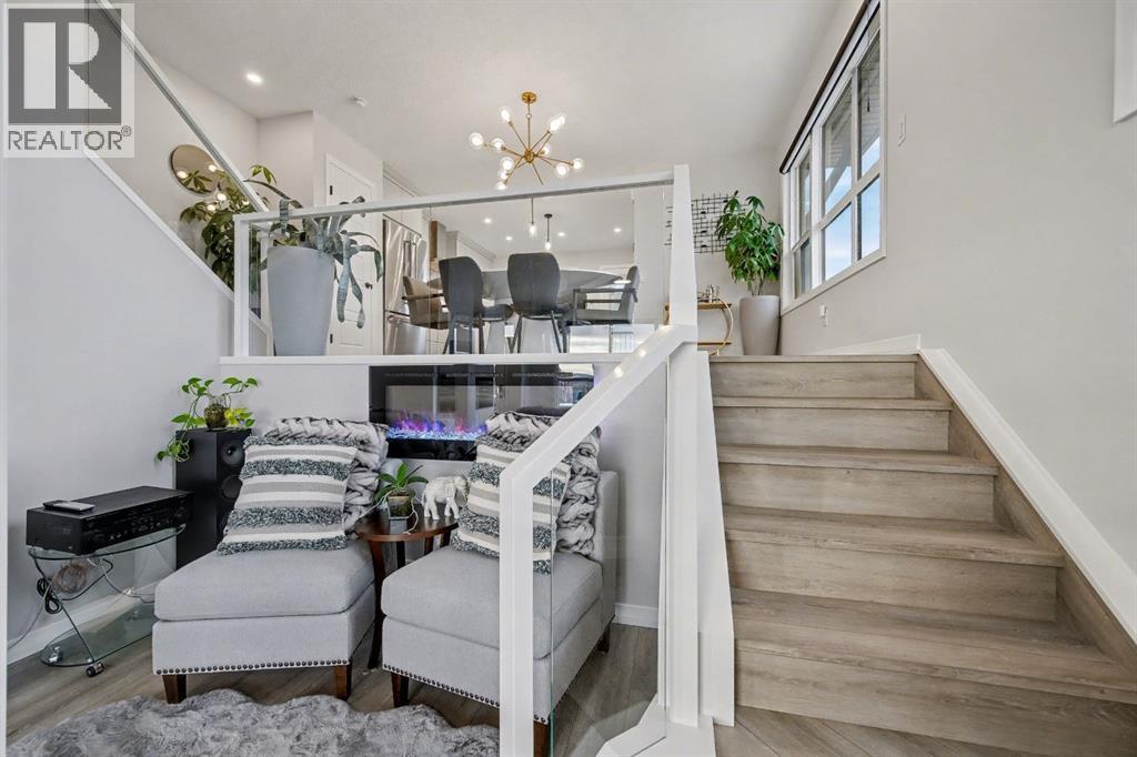 Single Family House 4 Level for Sale in  Rangeview Drive SE Rangeview Calgary 