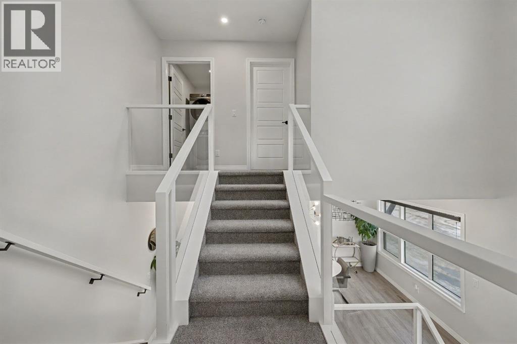 Single Family House 4 Level for Sale in  Rangeview Drive SE Rangeview Calgary 