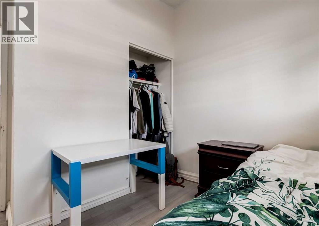 Multi-family House Bi-level for Sale in  &  A Street SE Ogden Calgary 