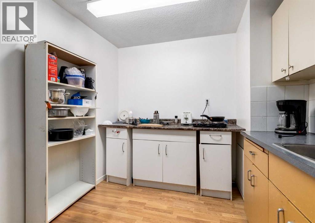 Multi-family House Bi-level for Sale in  &  A Street SE Ogden Calgary 