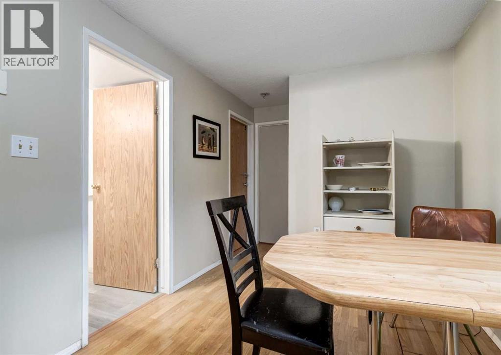 Multi-family House Bi-level for Sale in  &  A Street SE Ogden Calgary 