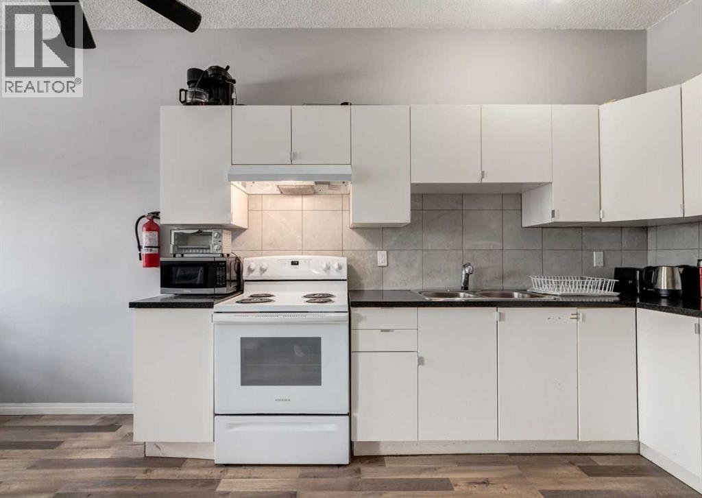 Multi-family House Bi-level for Sale in  &  A Street SE Ogden Calgary 