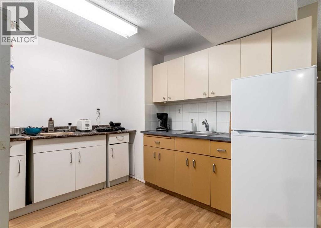 Multi-family House Bi-level for Sale in  &  A Street SE Ogden Calgary 