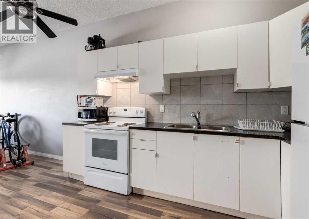 Multi-family House Bi-level for Sale in  &  A Street SE Ogden Calgary 