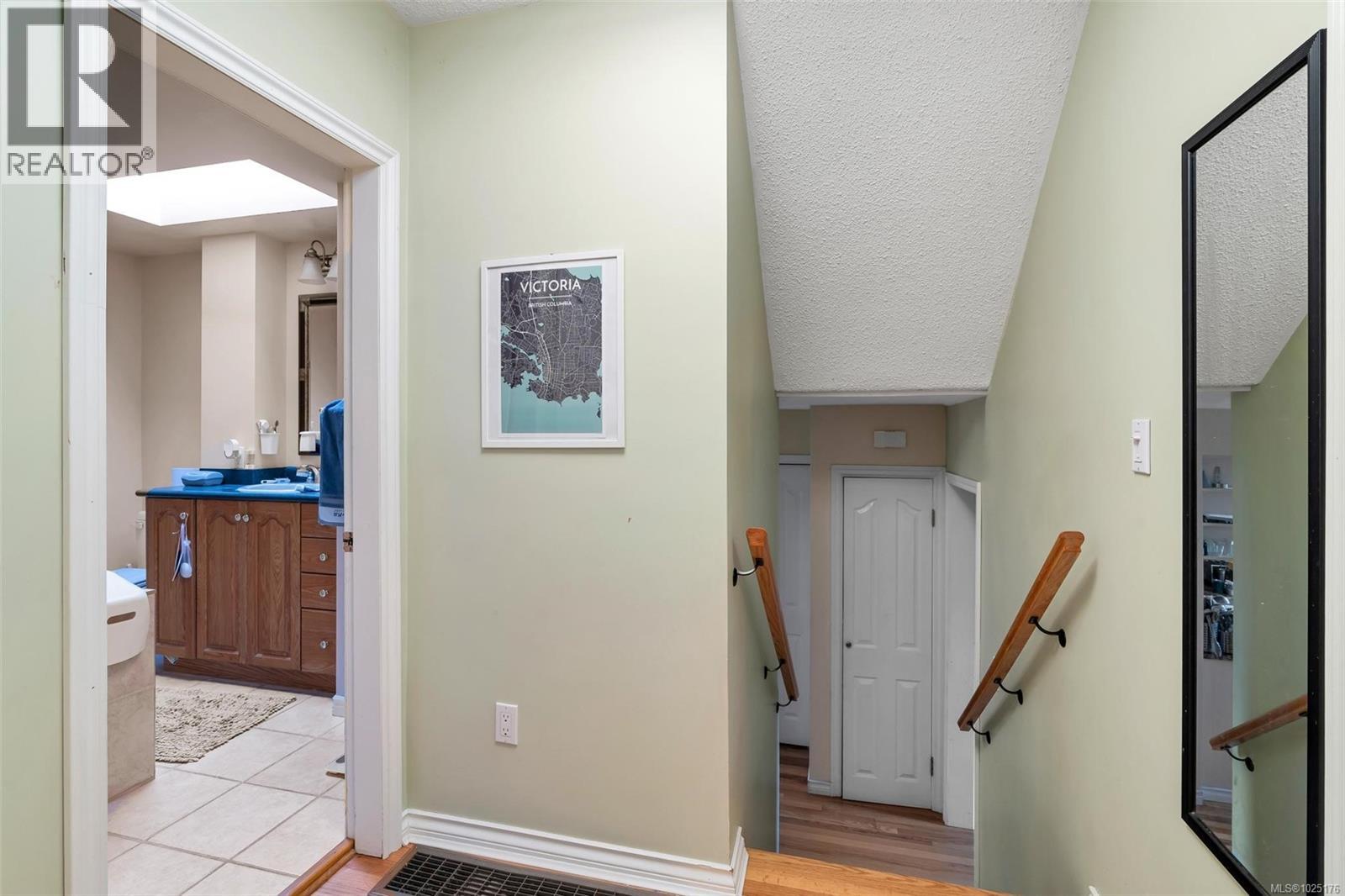  3410 Browning Street, Saanich