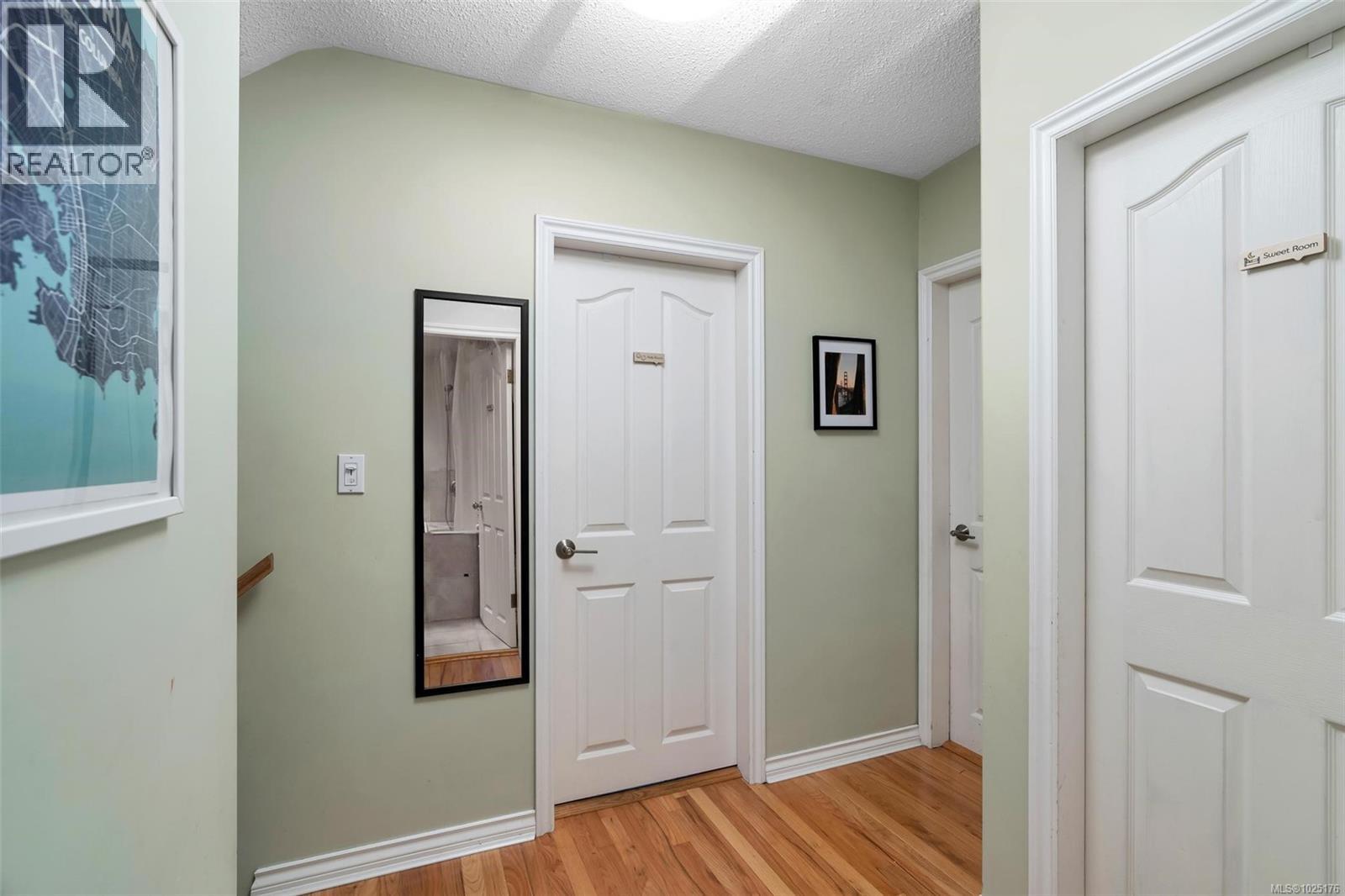  3410 Browning Street, Saanich