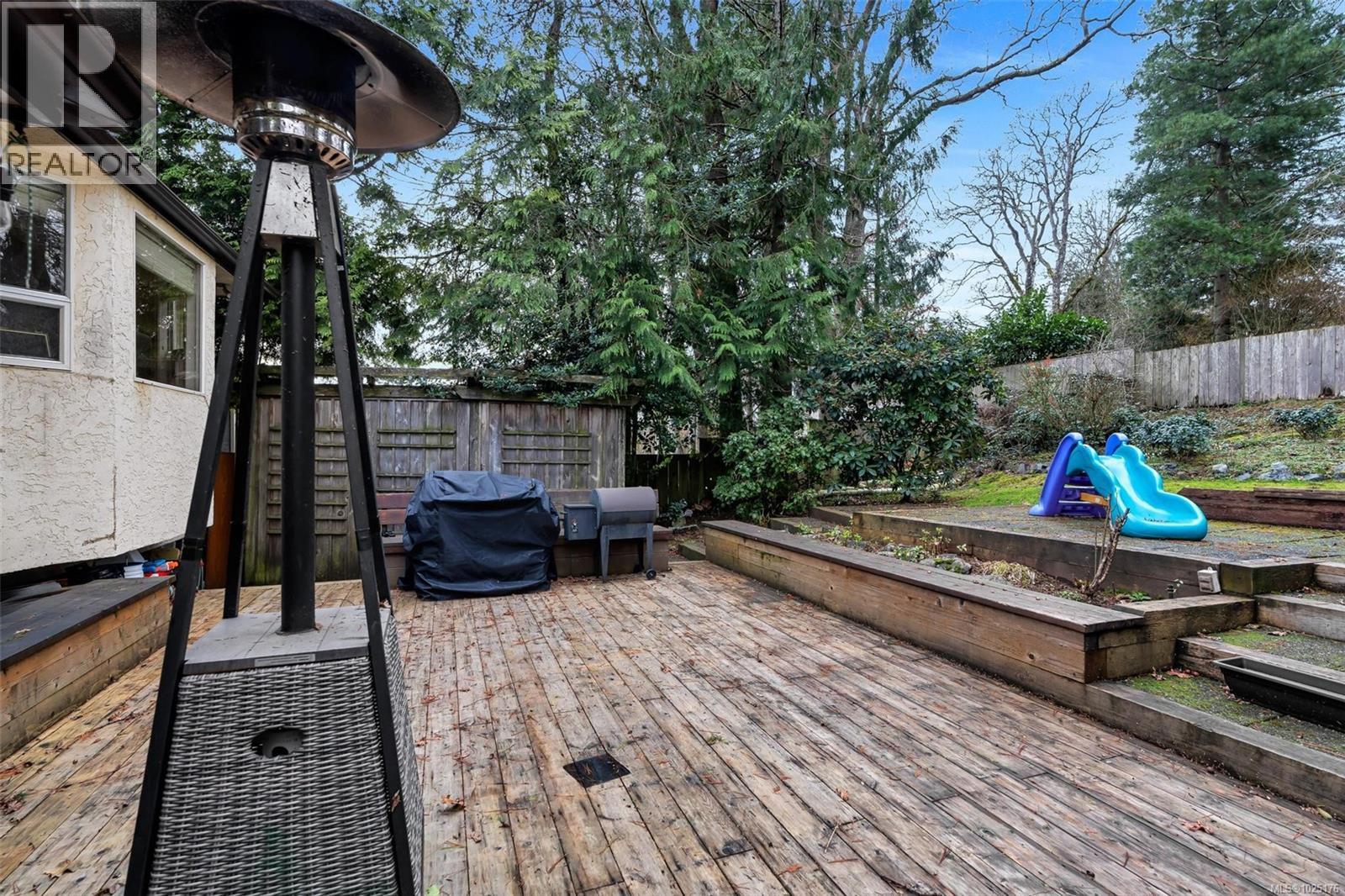  3410 Browning Street, Saanich