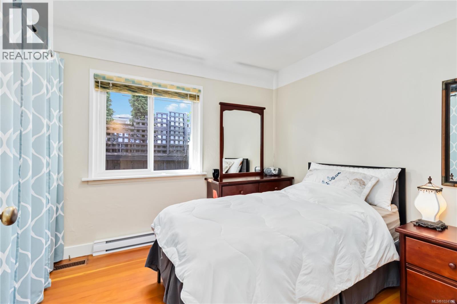  1727 Lillian Road, Victoria