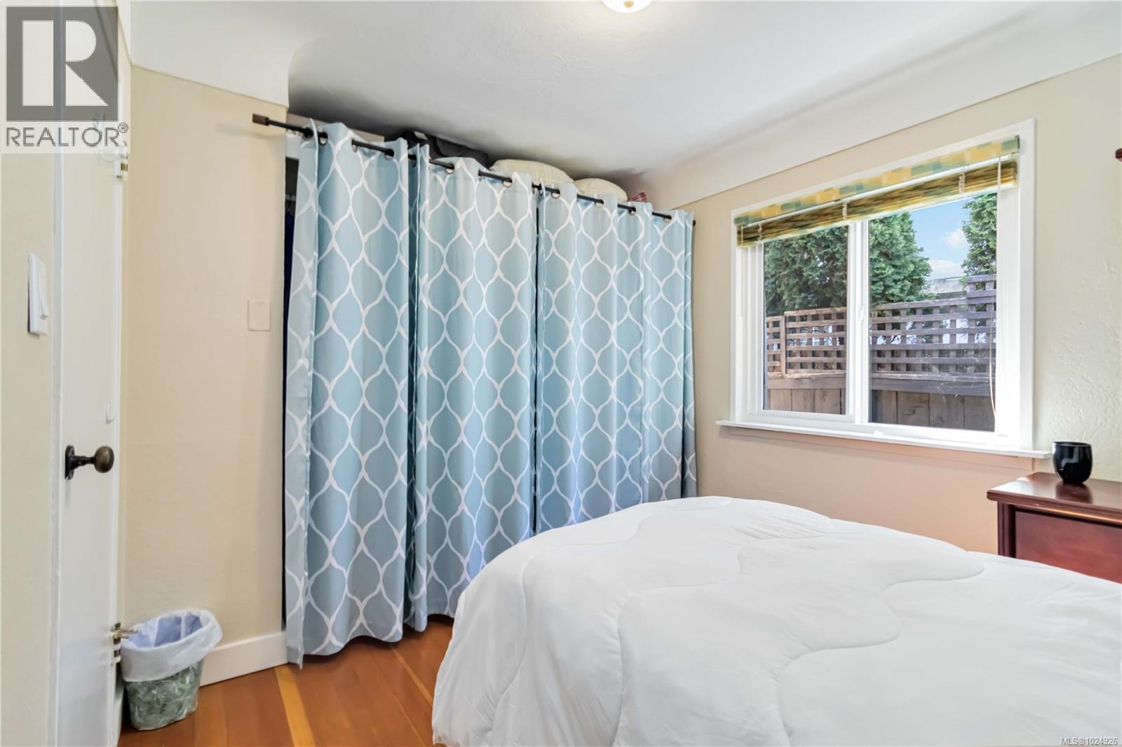  1727 Lillian Road, Victoria