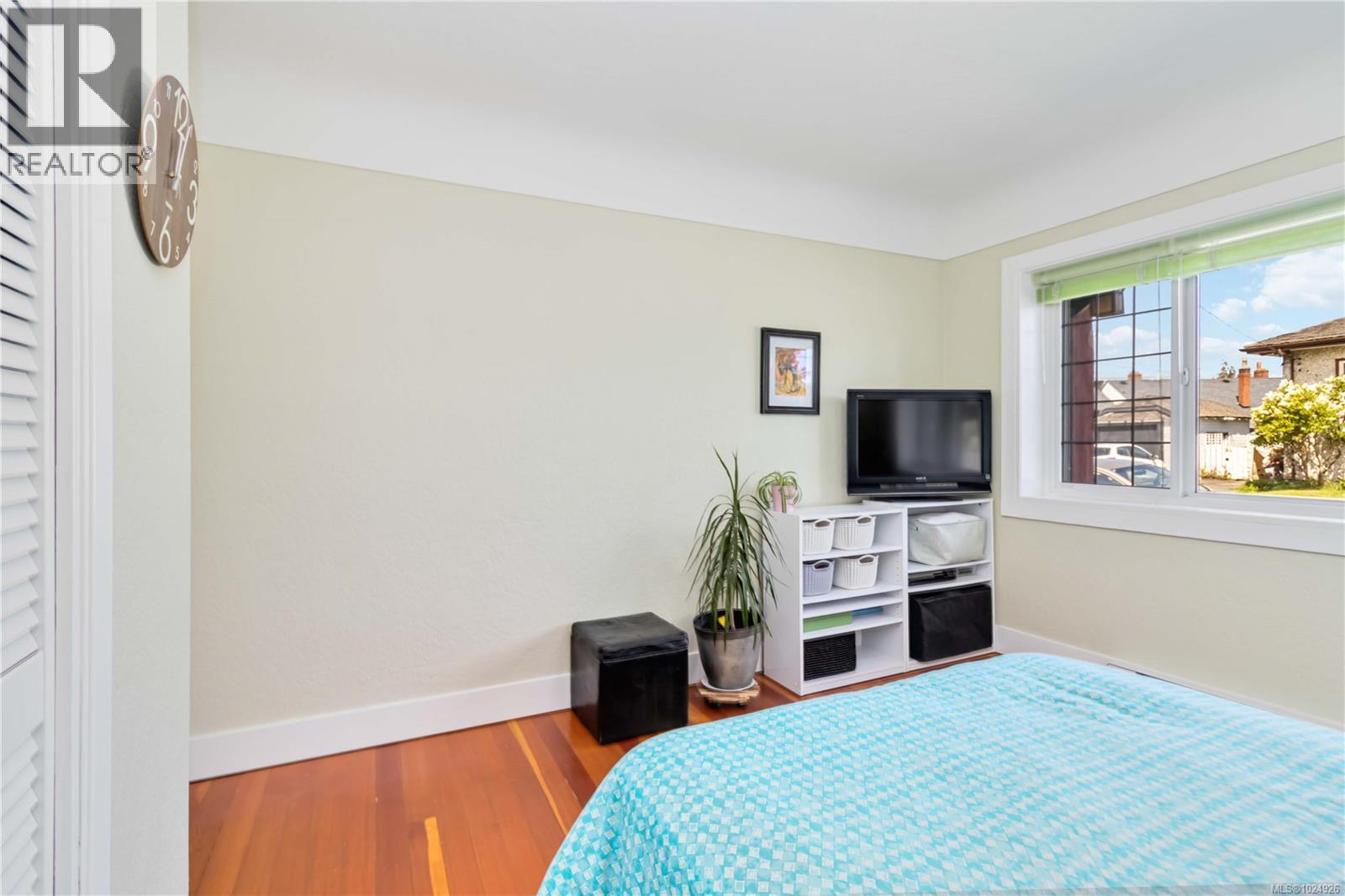  1727 Lillian Road, Victoria