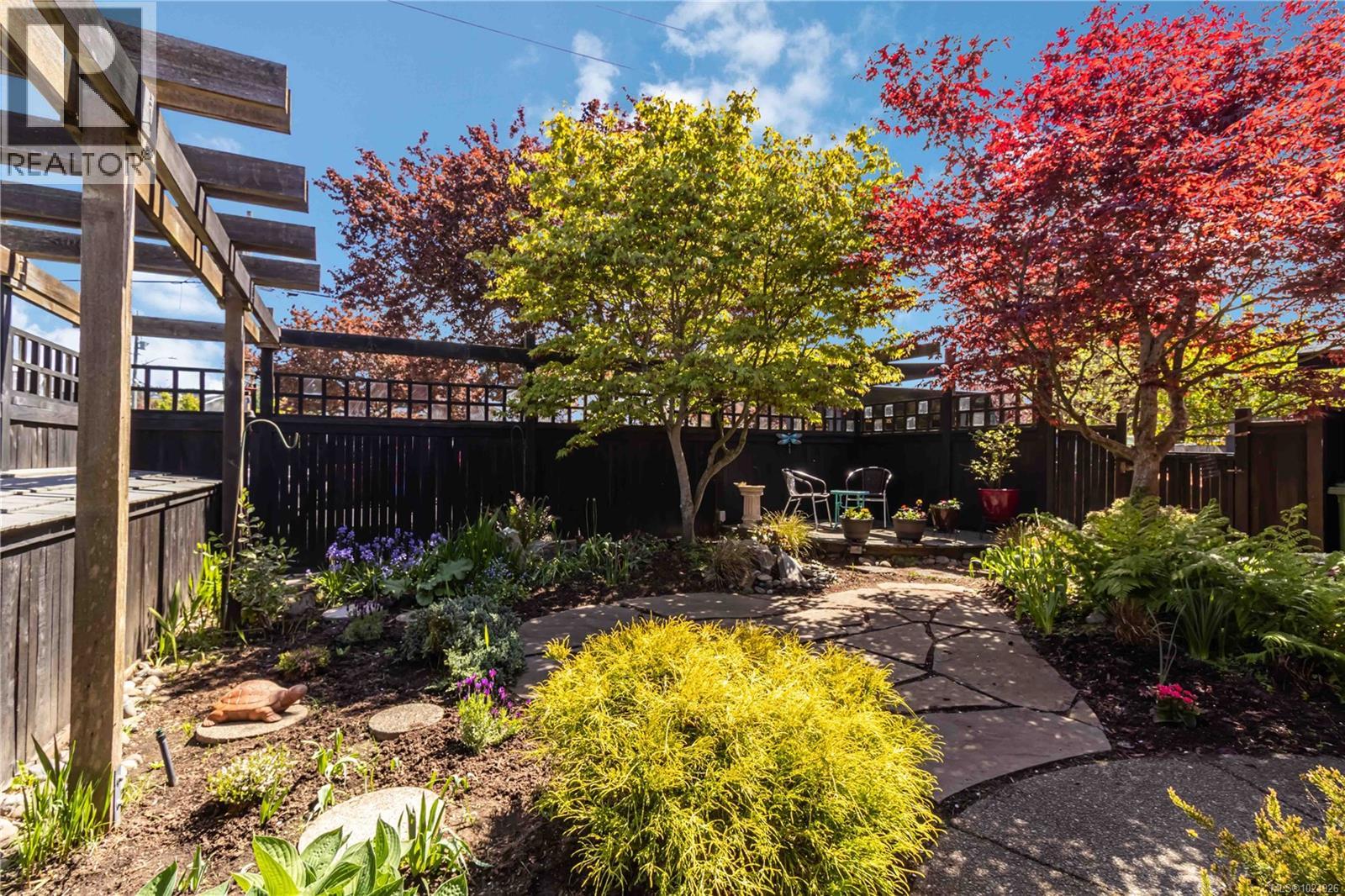  1727 Lillian Road, Victoria