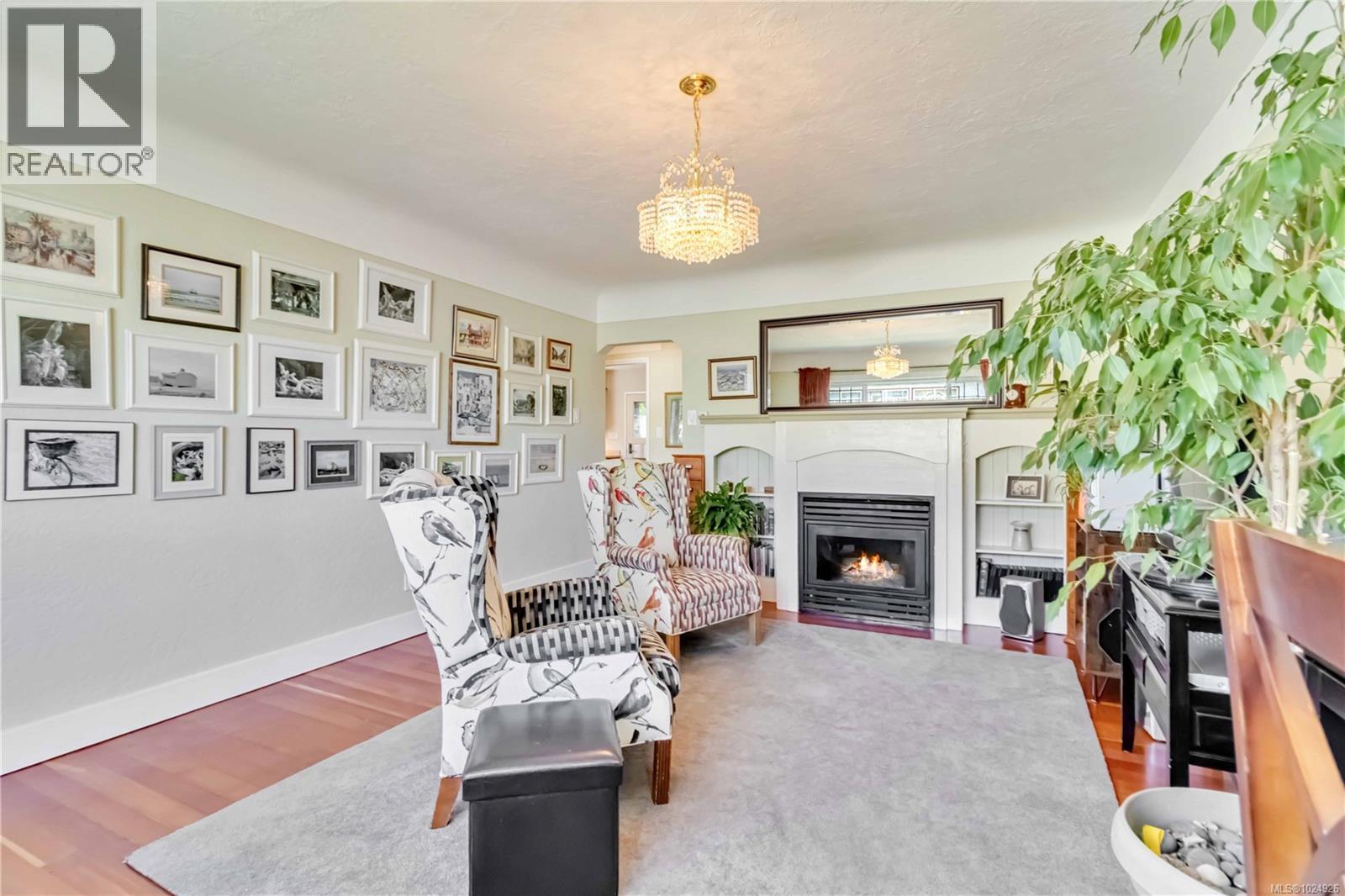  1727 Lillian Road, Victoria