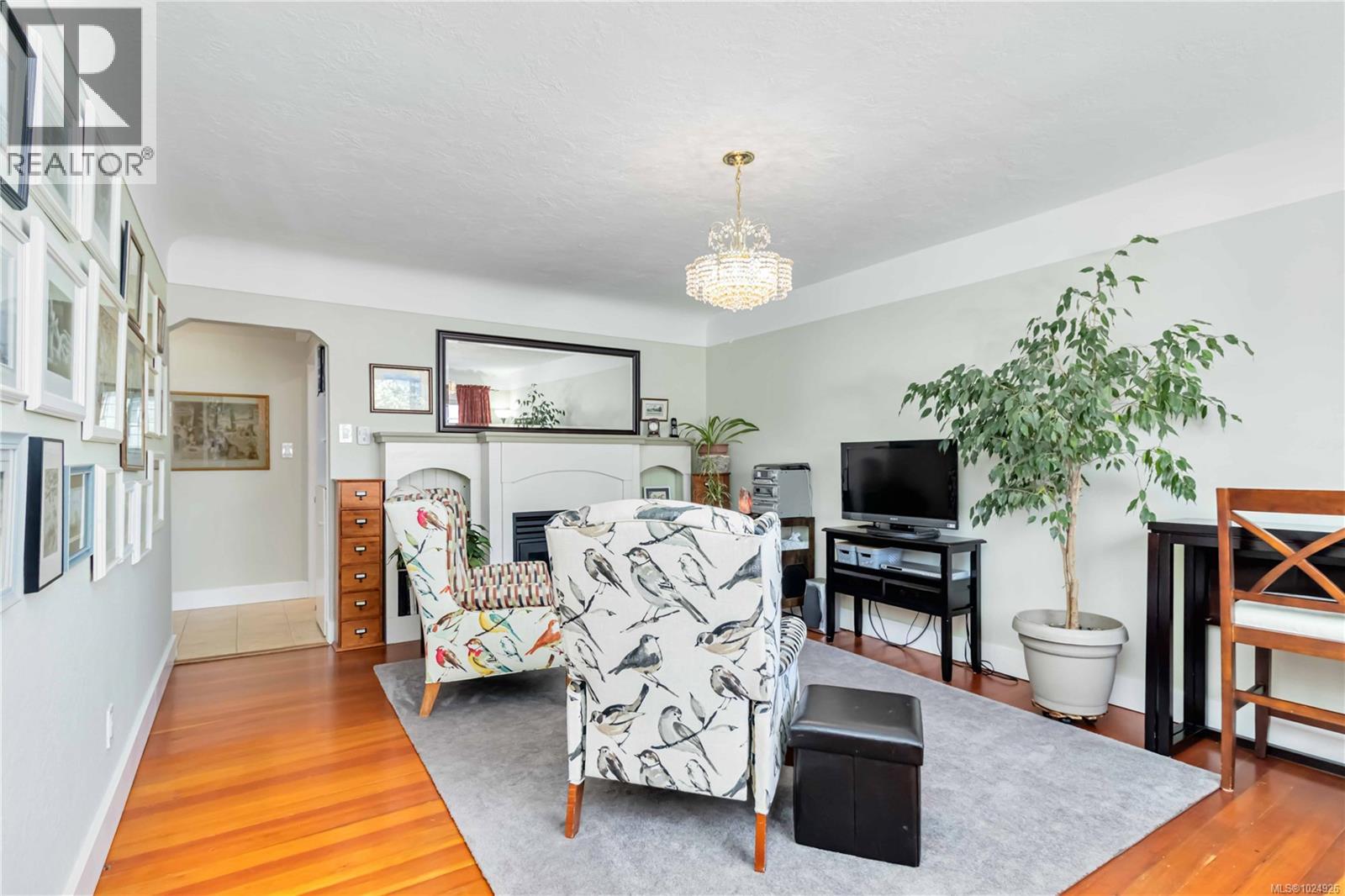  1727 Lillian Road, Victoria