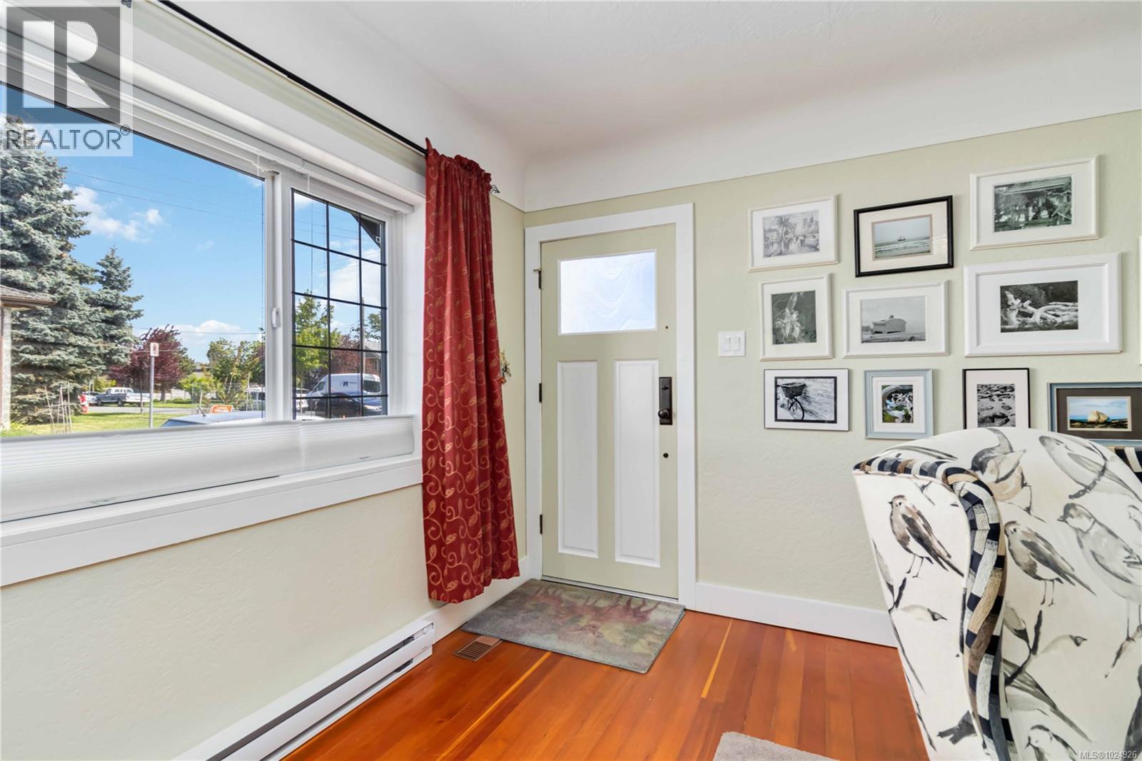  1727 Lillian Road, Victoria