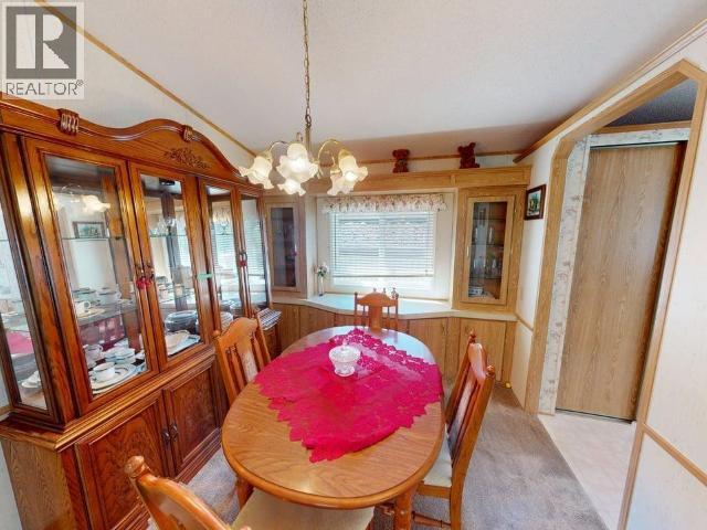 32-6271 MCANDREW AVE, Powell River