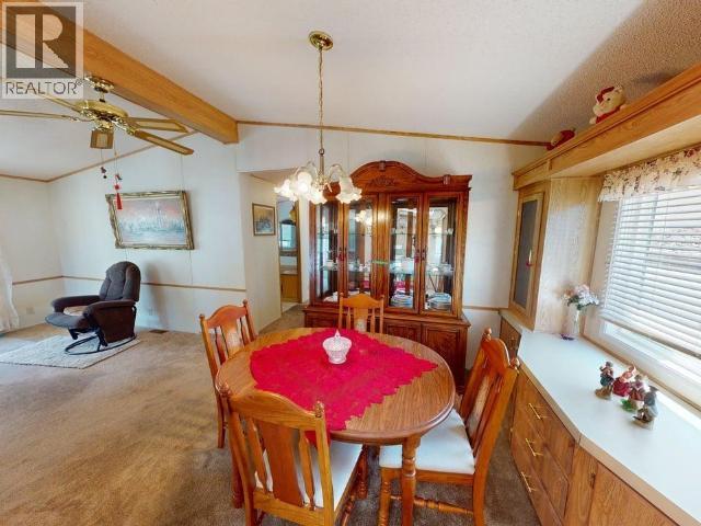 32-6271 MCANDREW AVE, Powell River