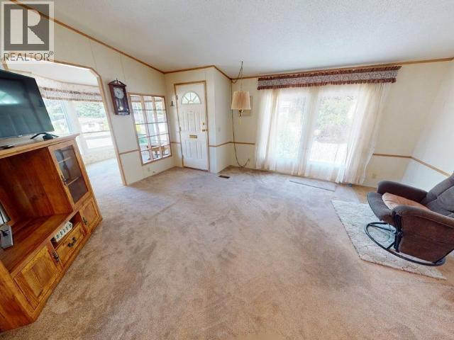 32-6271 MCANDREW AVE, Powell River