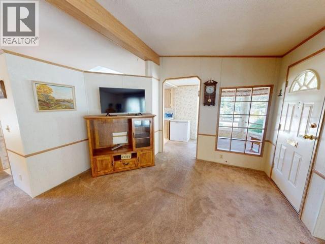 32-6271 MCANDREW AVE, Powell River