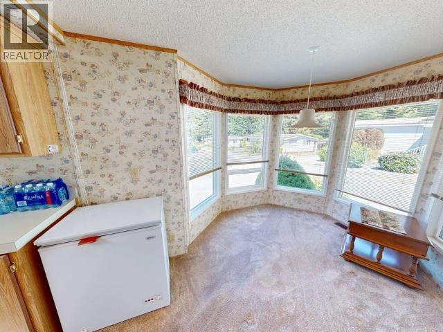 32-6271 MCANDREW AVE, Powell River