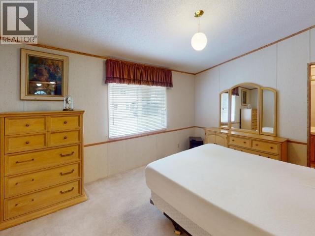 32-6271 MCANDREW AVE, Powell River