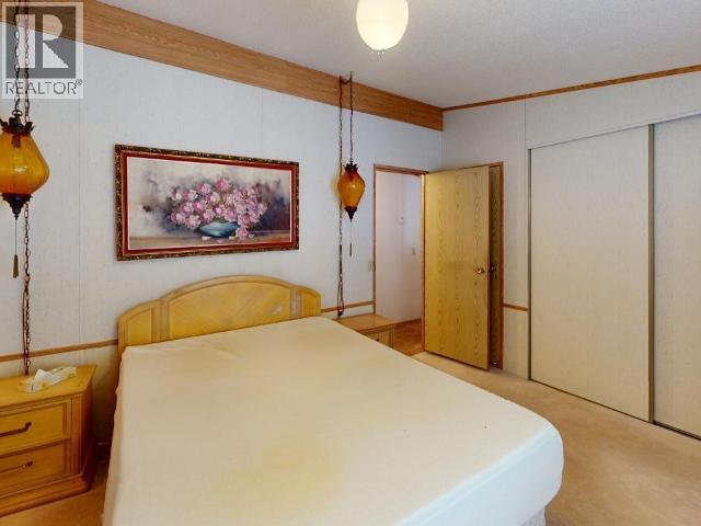 32-6271 MCANDREW AVE, Powell River