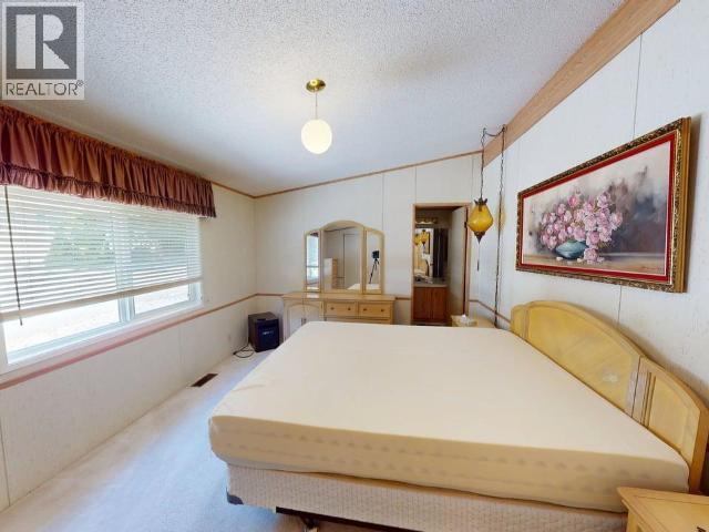 32-6271 MCANDREW AVE, Powell River