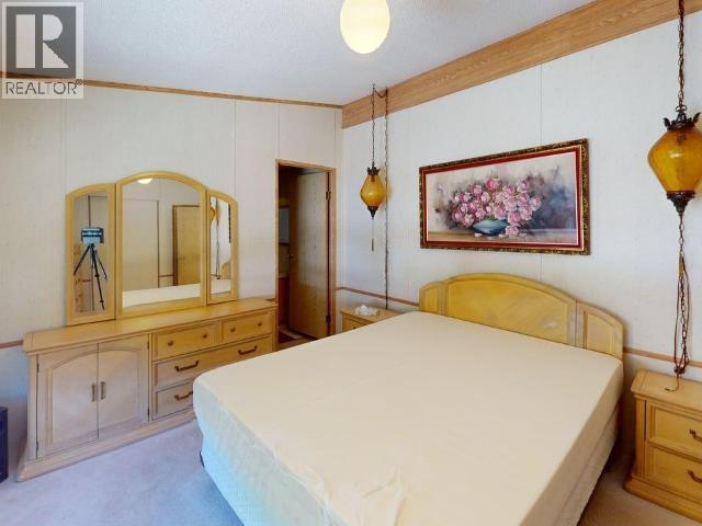 32-6271 MCANDREW AVE, Powell River