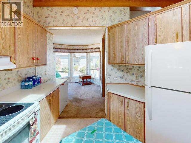 32-6271 MCANDREW AVE, Powell River