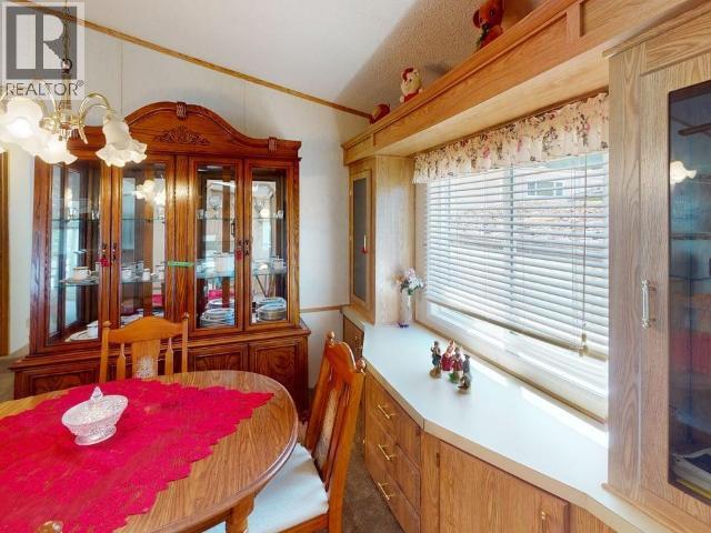 32-6271 MCANDREW AVE, Powell River