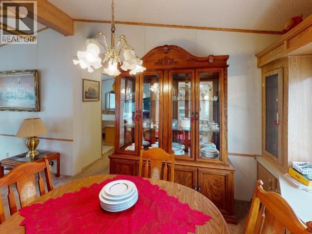 32-6271 MCANDREW AVE, Powell River