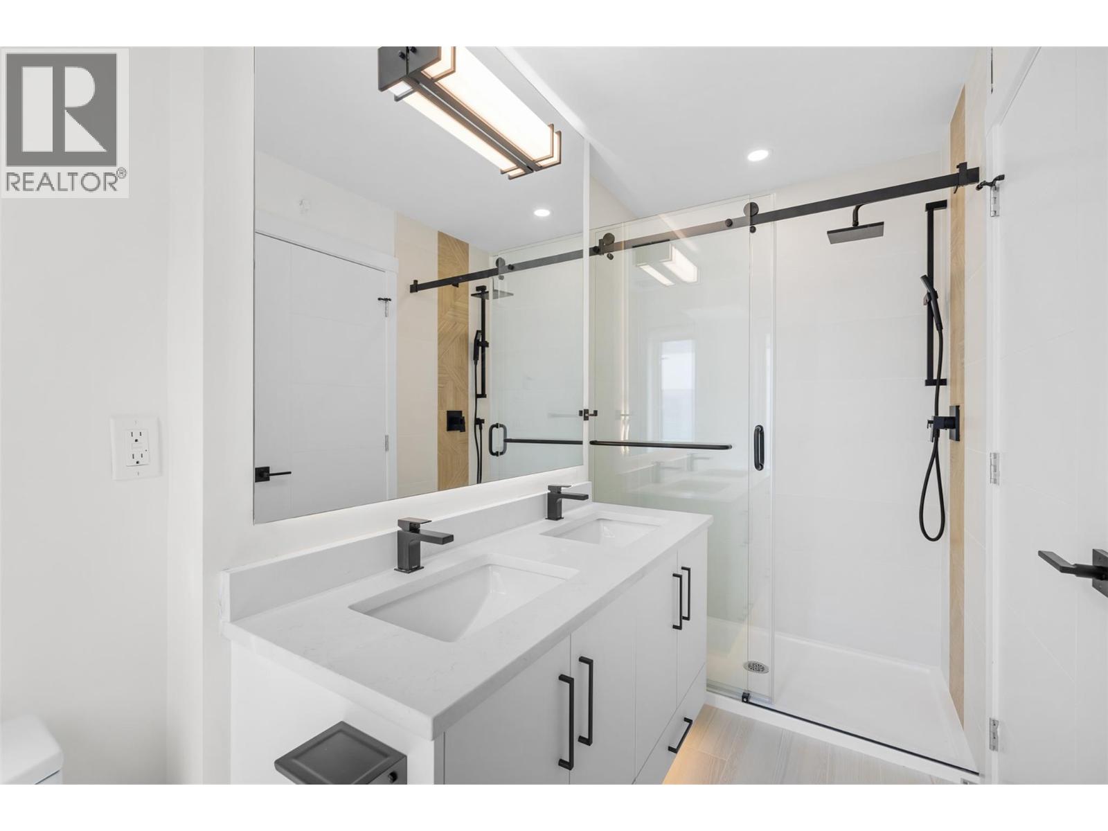 1975 Shannon Lake Road Unit# 25, West Kelowna