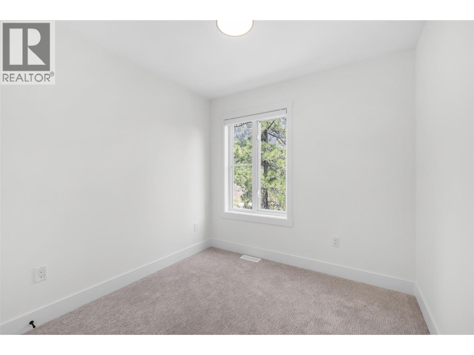 1975 Shannon Lake Road Unit# 25, West Kelowna