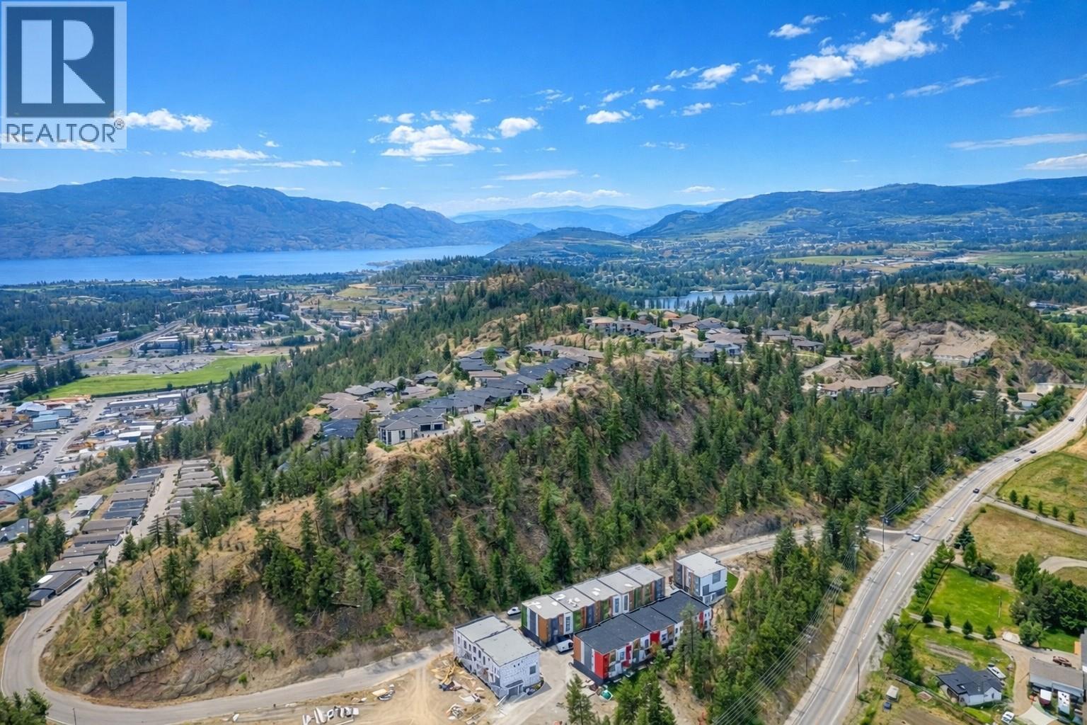 1975 Shannon Lake Road Unit# 25, West Kelowna