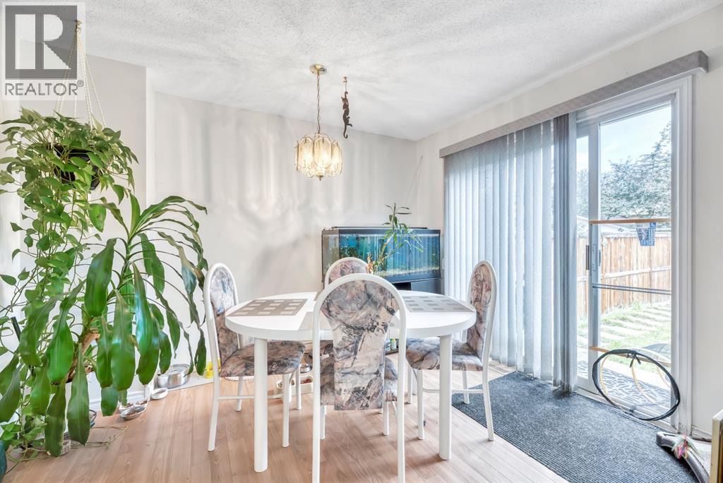 Single Family House for Sale in  Falsby Place NE Falconridge Calgary 