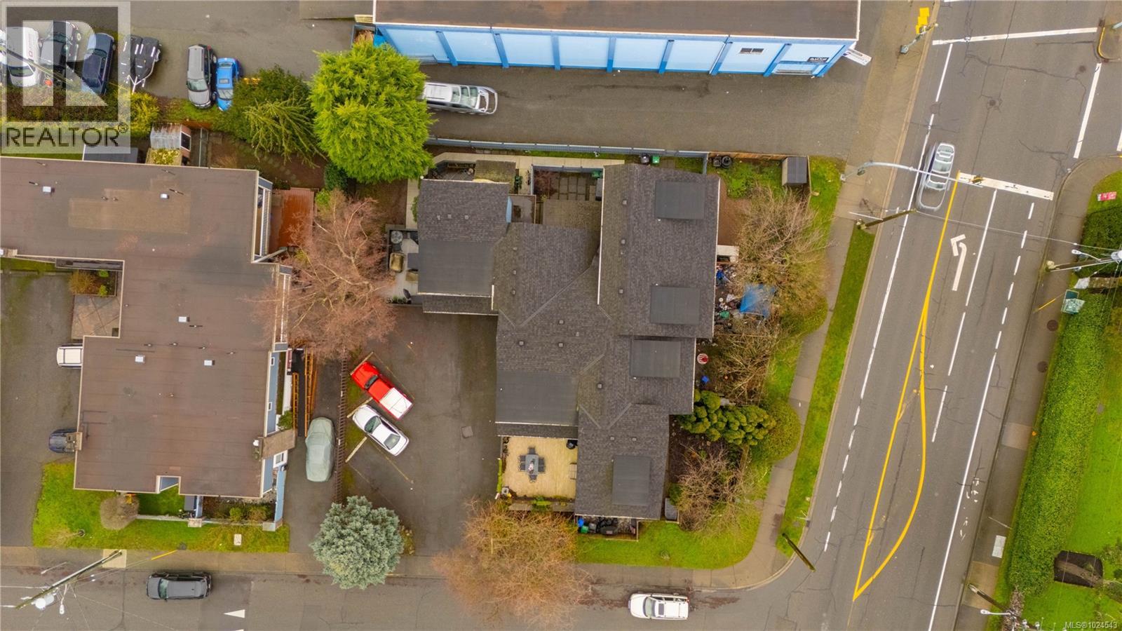 7 505 Dalton Street, Victoria