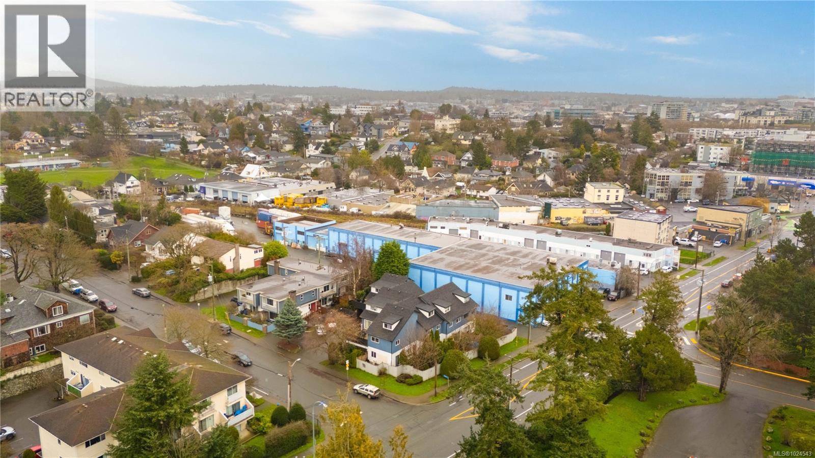 7 505 Dalton Street, Victoria